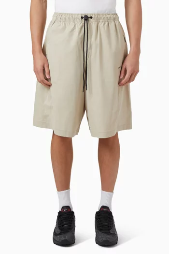 شورت تيك هيليوس بتقنية Dri-FIT‏