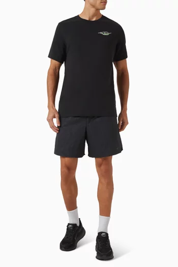 Dri-FIT Running T-shirt