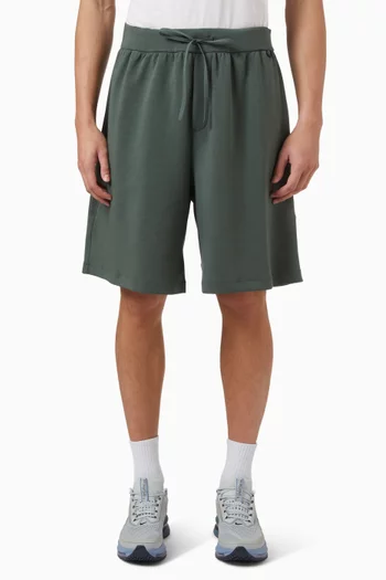 شورت 24.7 امبوسبلي سوفت بتقنية Dri-FIT
