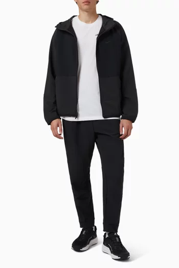 Unlimited Repel Versatile Jacket