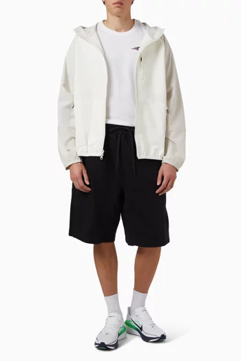 Unlimited Repel Versatile Jacket