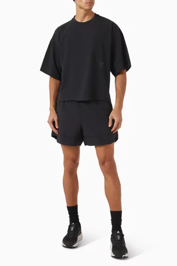 Dri-FIT Training T-shirt