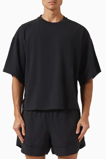 Dri-FIT Training T-shirt