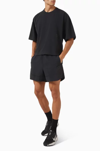 N.A.C. Woven Shorts
