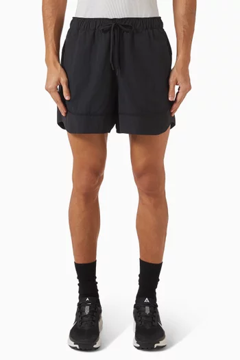 N.A.C. Woven Shorts