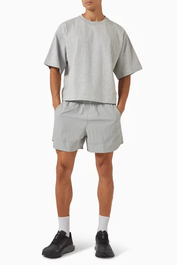N.A.C. Woven Shorts