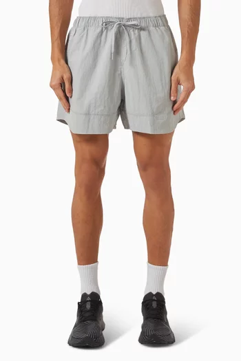 N.A.C. Woven Shorts