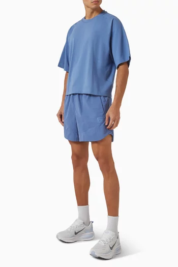 N.A.C. Woven Shorts