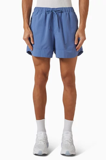 N.A.C. Woven Shorts