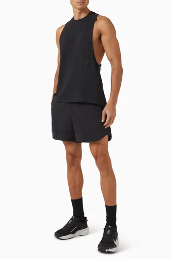 N.A.C. Stringer Tank Top