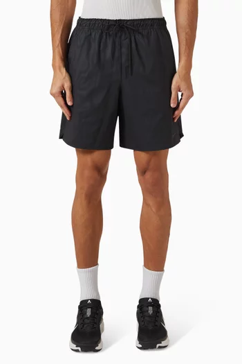 NAC Dri-fit Unlimited Shorts