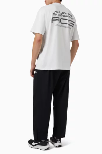 ACG Dri-FIT T-shirt