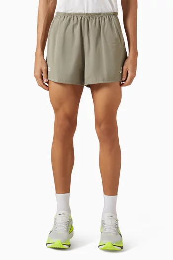 ACG Trailwind Dri-FIT ADV Trail Running Shorts