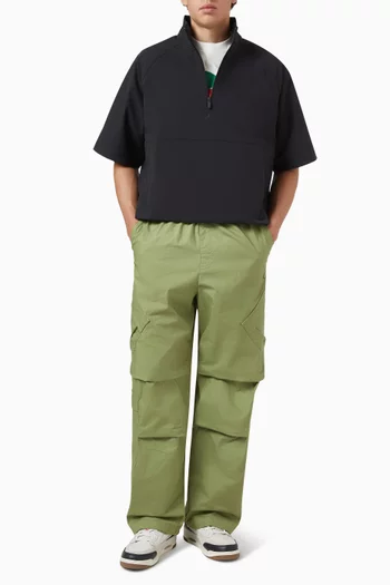 Dri-FIT Golf Wind Top