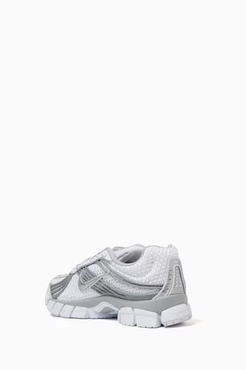 Zoom Skylon 11 Sneakers in Mesh