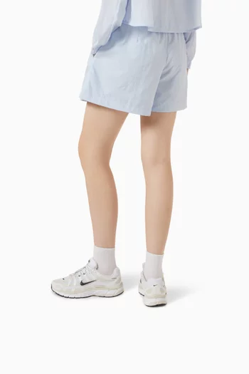 P-6000 Sneakers in Mesh