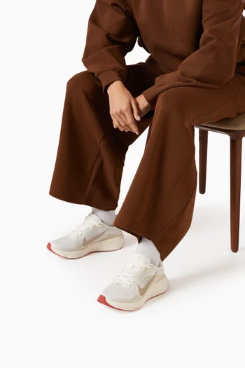 Pegasus 42 Low-top Sneakers