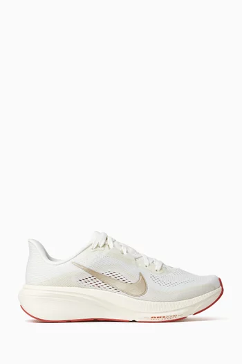 Pegasus 42 Low-top Sneakers