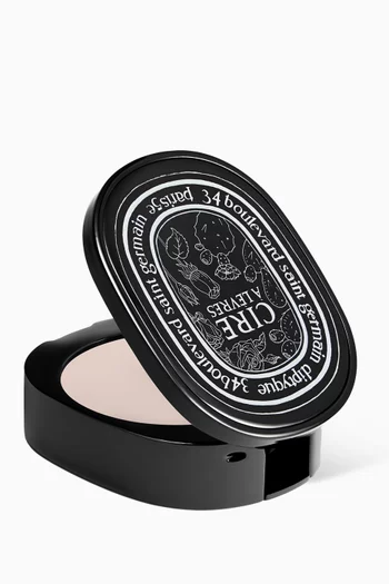 Lip Wax, 7g