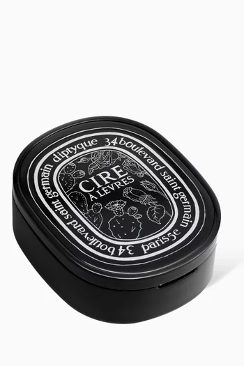 Lip Wax, 7g