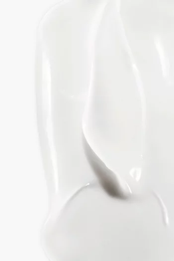 حليب مرطب ومهدئ للجسم، 350 ملل