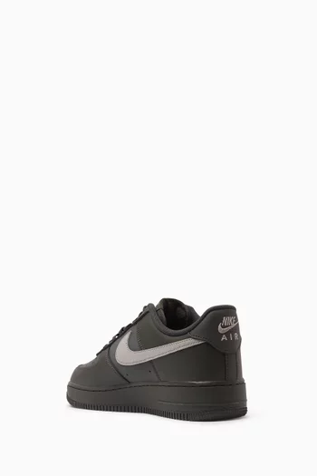 Air Force 1 '07 Sneakers in Synthetic Leather