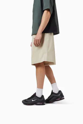 Air Max Joga Bonito Sneakers