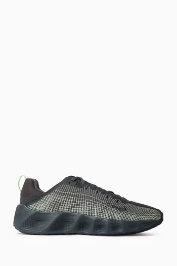 Ava Rover Premium Sneakers