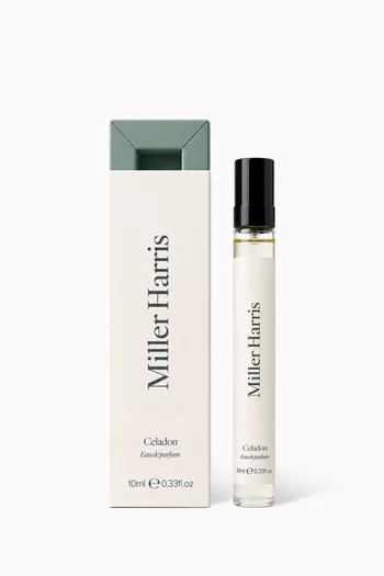 ماء عطر سيلادون، 10 ملل