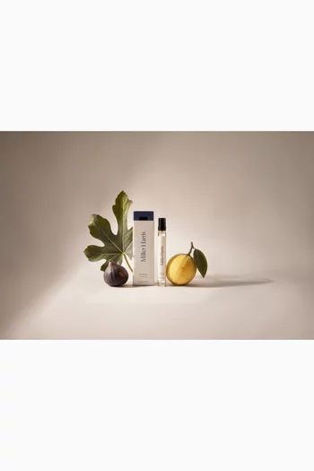 ماء عطر هيدرا فيج، 10 ملل