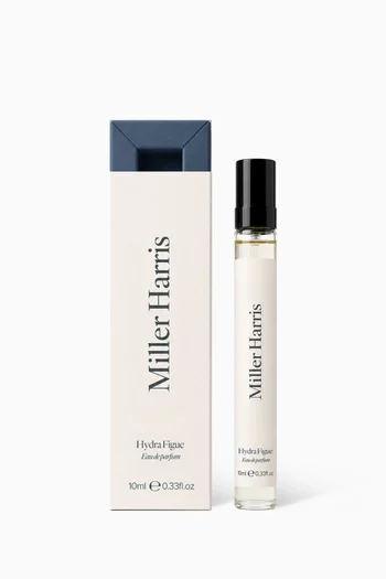 ماء عطر هيدرا فيج، 10 ملل