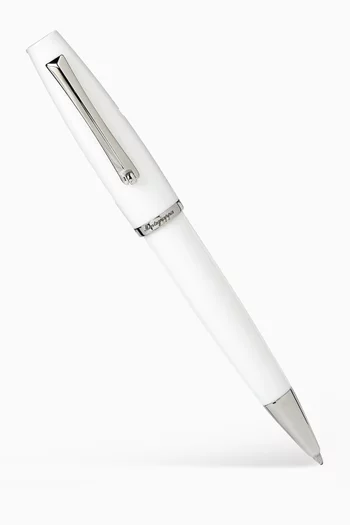 Manager Ballpoint Pen