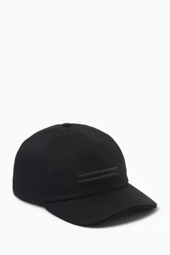 Motorin Baseball Cap