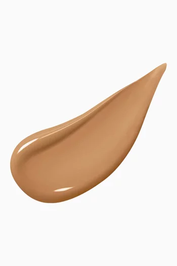 5.95 Luminous Silk Foundation, 30ml