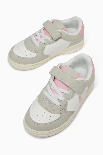 Masters Court PS Sneakers