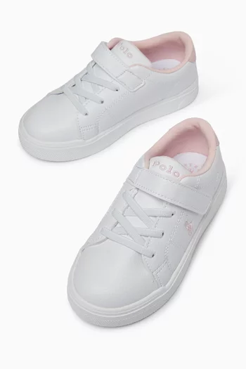 Sutton PS Sneakers