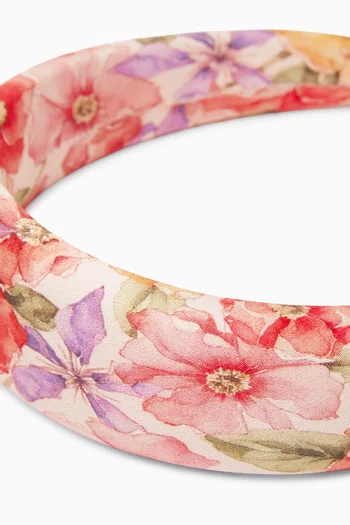 Rosabelle Headband