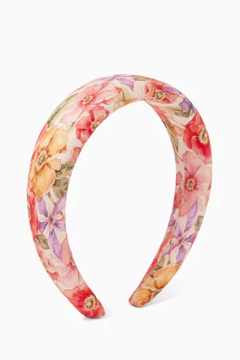 Rosabelle Headband