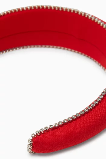 Christy Headband