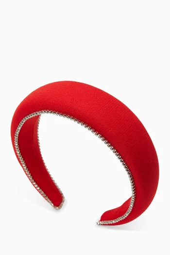 Christy Headband