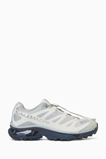 XT-4 OG Sneakers