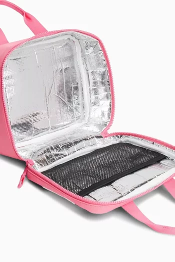 Essential Flag Lunch Box