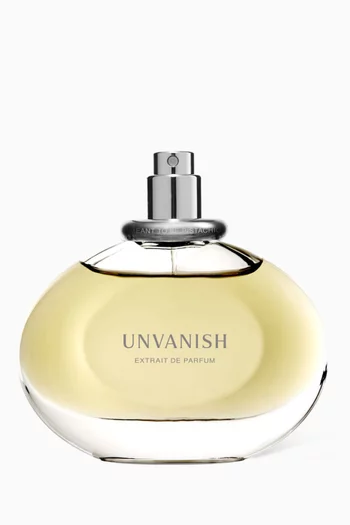 Meant To Be Pistachio Extrait de Parfum, 60ml
