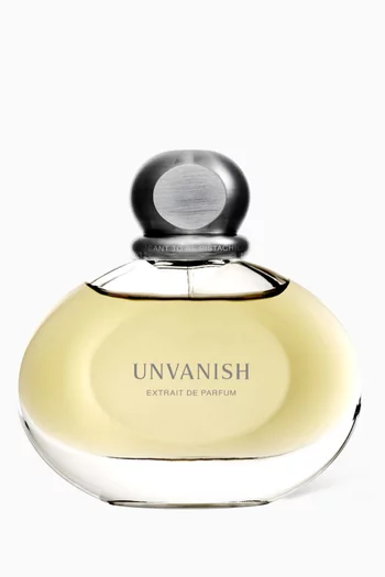 Meant To Be Pistachio Extrait de Parfum, 60ml