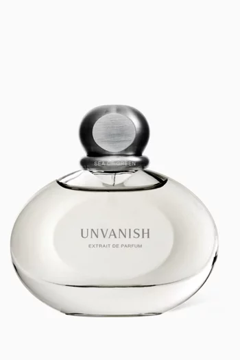 Sea Of Green Extrait de Parfum, 60ml