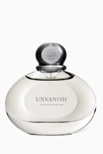 Pear Cascade Extrait de Parfum, 60ml