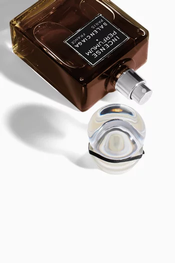 عطر انسنس برفيوموم، 100 ملل