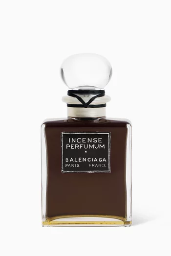عطر انسنس برفيوموم، 100 ملل