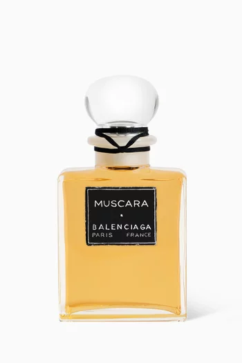 عطر موسكارا، 100 ملل