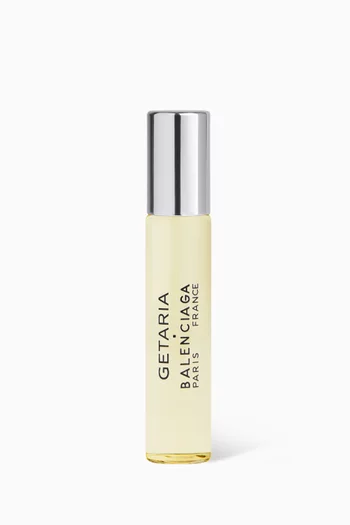 Getaria Parfum Travel Spray, 15ml